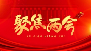 2023年 两会代表的心理学提案